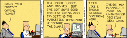 Dilbert, Inertia.gif