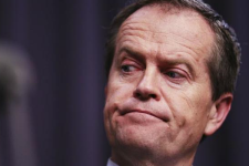 bill_shorten3-600x400.png