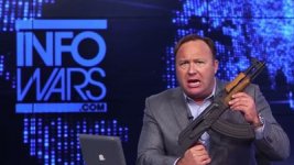 alex-jones-400x225.jpg