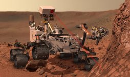 1200px-Martian_rover_Curiosity_using_ChemCam_Msl20111115_PIA14760_MSL_PIcture-3-br2.jpg