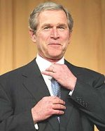 bush-george-w-2.jpg