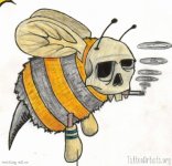 smoking-skull-bee-tattoo-design.jpg