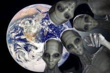 0b0ff703d9130bc015cbb56a1363f86e--the-aliens-ancient-aliens.jpg