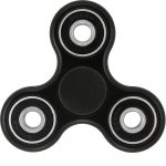 fidget-spinner-black.jpg