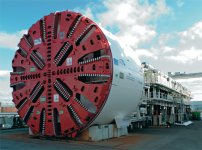 tunnel-boring-machine-4.jpg