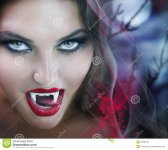 vampire-20339103.jpg