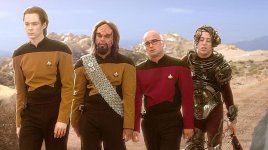 gallery_ustv-big-bang-theory-star-trek-1.jpg