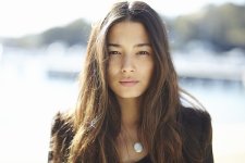 jessica-gomes.jpg