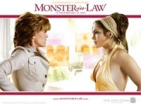 monster-in-law.jpg