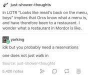 mordor.jpg