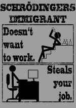 schrodingers_immigrant.jpg