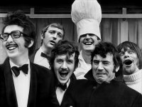 Graham-Chapman-John-Cleese-Terry-Gilliam-Eric-Idle-Terry-Jones-and-Michael-Palin.-640x480.jpg