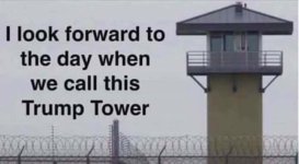 trumptower.jpg