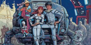 Valerian-Comic-Book-Luc-Besson.jpg