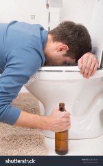 stock-photo-drunk-man-sleeping-on-toilet-and-holding-bottle-sick-man-is-vomiting-and-feeling-bad.jpg