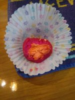 Beetroot Pickled Egg B.jpg