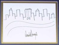 trump+sketch+manhattan+skyline.jpg