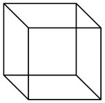 cube-clipart-cube.jpg