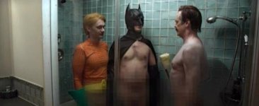 tv_snl_batman_buscemi.jpg