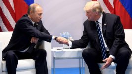 putinvladimir_trumpdonald07062017getty.jpg