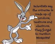 9d713f4f3a045943db9da5a137deb56f--bugs-bunny-quotes-funny-cartoons.jpg