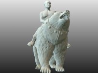 vladimir-putin-on-bear-3d-model-stl-50.jpg