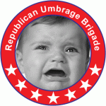 RepublicanUmbrageBrigade.gif