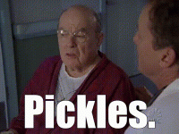 pickles.gif