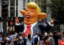 usa-trump-giant-rat.jpg