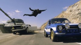 Fast-and-Furious-6-stunt.jpg