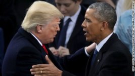 170307143708-trump-obama-1-large-169.jpg