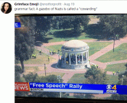 gazebo_of_Nazis.gif