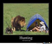 Hunting-Not-Much-To-Say-Funny-Meme-Image.jpg