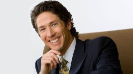 joel-osteen.jpg