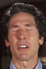 osteen.jpg