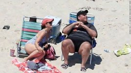 170703200424-chris-christie-beached-exlarge-169.jpg