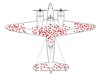 1024px-Survivorship-bias.png