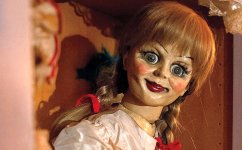 annabelle_612x380.jpg