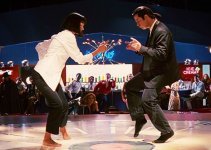 Pulp-Fiction-Dance-Scene.jpg