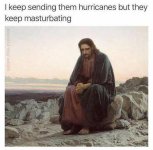 hurricane.jpg