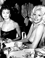 rs_634x816-141103154830-634-sophia-loren-jayne-mansfield.ls.11314.jpg