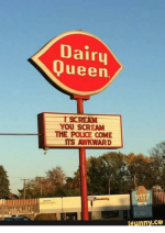 dairu-queen-scream-you-scream-the-police-come-its-awkward-9703936.png