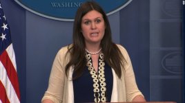 170510134949-whpb-sarah-sanders-5-10-exlarge-169.jpg