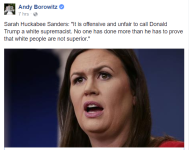 andyborowitzsarahhuckabee.png