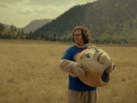 636380692007676917-MCT-ENTER-BRIGSBYBEAR-MOVIE-REVIEW-1-LA-59430951.JPG