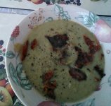 Broccoli Stalk & Stilton Soup.jpg