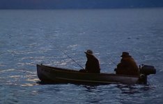 e85c9f7bb1cd64db4f41aecc0b412dec--lake-tahoe-fishing.jpg