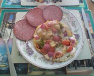 Omelette With Ham & Salami - Edited.jpg