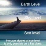 Flat_Earth2.jpg