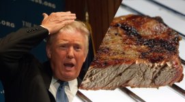 trumpsteak-1.jpg